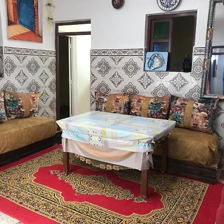 Cap Sim Surf House Bed & Breakfast Есувейра Екстериор снимка